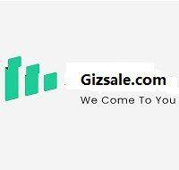 honorsell electronics technology co., LTD