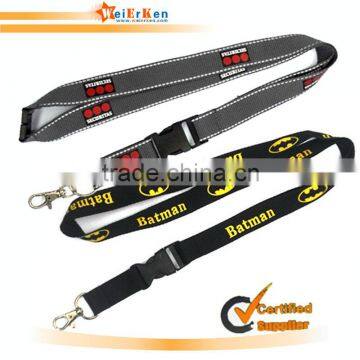 2013 fashion lanyard headphones