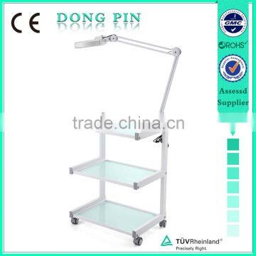 hairdresser trolley furniture for beauty salon                        
                                                Quality Choice