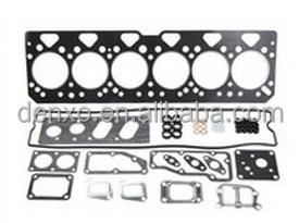 U5LT1179 Engine Cylinder Head Gasket for Perkins