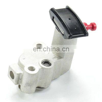 1302131U00 1302431U00 Timing Chain Kit for NISSAN VQ20DE VQ30DE 2.0L/3.0L TK9300 photo-3