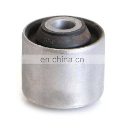 Top quality suspension bushing MR510327 MR510418 MR519399