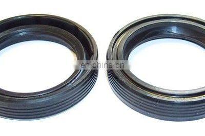 Shaft Seal, Crankshaft Oil Seal OE 15008300 15005300 26x42x8mm Silicone Manufacturer in China photo-3
