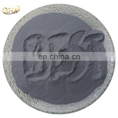 316L spherical stainless steel powder