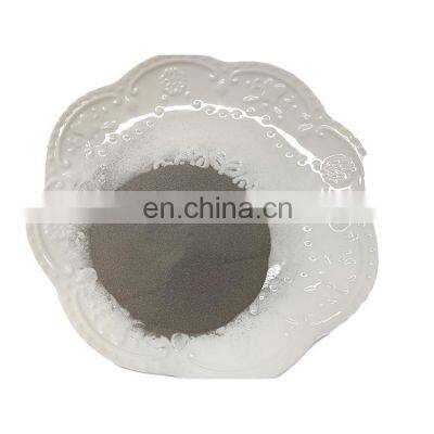 Atomization Drawing Rollercam powder metal High Hardnes nickel powder-Ni60B Nickel Based Alloy