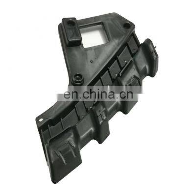 Body Parts Headlight Bracket is Suitable for Tesla Model 3 2021 Headlight Mounting Bracket 1514925-00-B photo-3