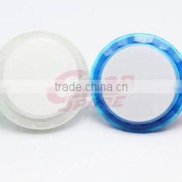 Top Grade Top Sell Select Push Button photo-4