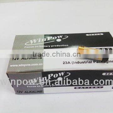 korea dry battery From Professional Manufacturer