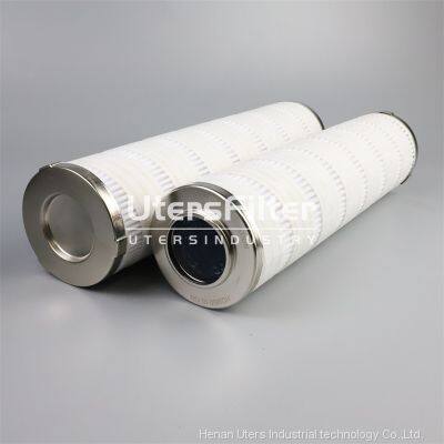 AC9600FKP8ZYM UTERS Replace PALL Oil Filter Element photo-4