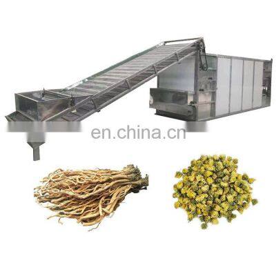 china supplier food dryer machine fruit dehydrator seaweed rice noodle drying dry machine