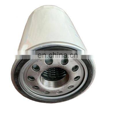 Spin-on Hydraulic Oil Filter 1930986 W1160/6 84399618 For Agricultural Machinery Truck Tractor photo-2