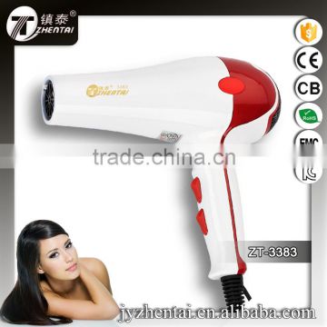 DC Blow Dryer Brand New Hair Dryer Houseware