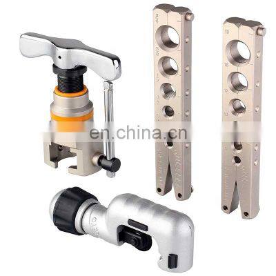 FT-809 DSZH Flaring Tools DSZH Refrigeration Tools Flare Tools photo-3