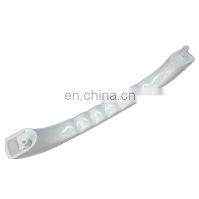 WB15X335 Microwave Door Handle Oven Door Handle photo-4