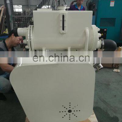 In Stock Boat Motor 4BT Engine Water Cooled 4BTA3.9-M Diesel Engine photo-3