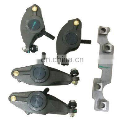 ISF2.8 ISF3.8 Diesel engine parts rocker arm 5271538