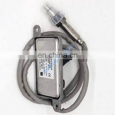 2296799 5WK9 6612 Nitrogen Oxygen Sensor Automotive NOX Sensor Diesel Exhaust Gas Systems On Sale