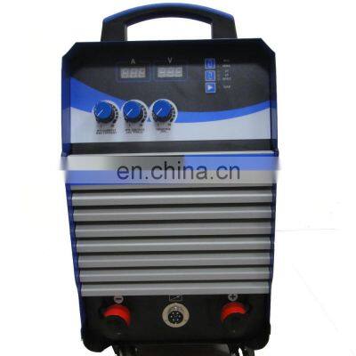 WIRE FEED WELDERS MIG500 photo-2