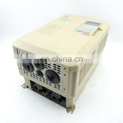 Original varispeed 616G5 inverter CIMR-G5A4011 in stock Inverter Cimr-G5A4011