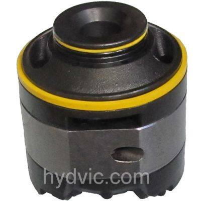 SQP211, SQP311, SQP321, SQP421, SQP431, SQP432, SQP21, SQP31, SQP41, SQP32, SQP42, SQP43 Tokimec SQP Vane Pump Cartridge photo-3