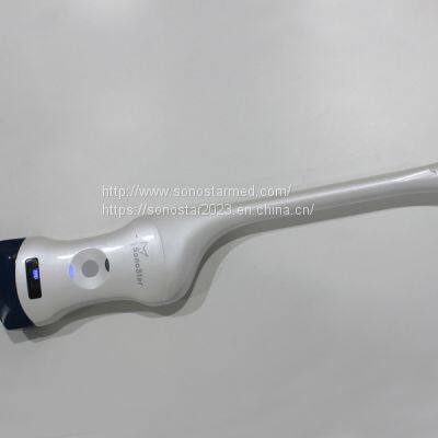 5CT 2in1 palm doppler ultrasound