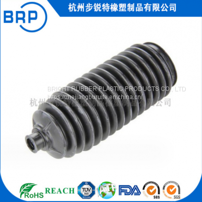 Corrugated Pipe photo-5
