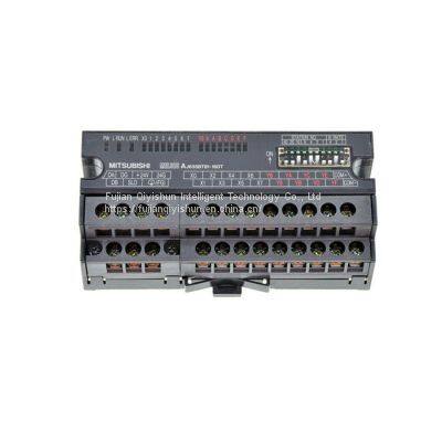 Smart Brand New Original Hot Selling AJ65SBTB1-32D PLC module controller