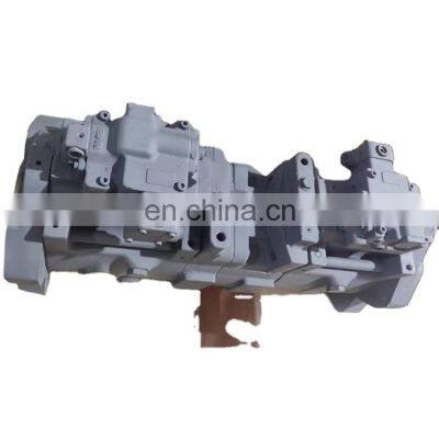 Excavator parts 4689079 4626845 K3V180DTH19XL-ZP11 EX1900 EX1900-5 Piston Pump EX1900-6 Hydraulic Pump