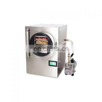 Industrial Microwave Sterilizer/microwave Tunnel Dryer &sterilizer/microwave Food Dryer&sterilizer photo-2