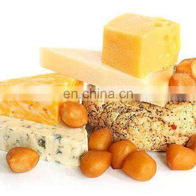 Hot Sale Customizable Cheese Making Vat