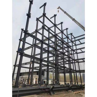 generalsteelbuildingssteelbuildingsforsalenearme4mm~20mm