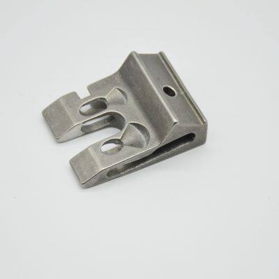 Needle Holder of Sewing Machine photo-5