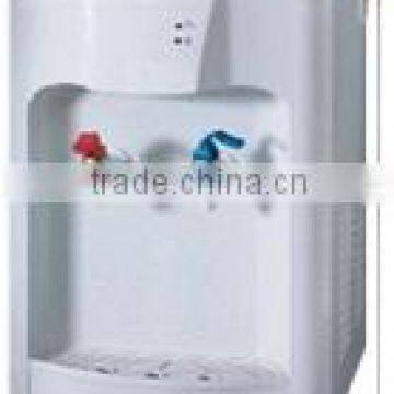 High Quality cooling and hot Water Dispenser