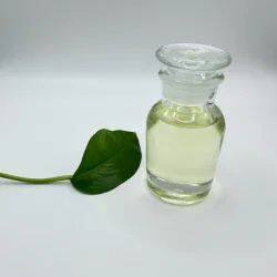 Red Powder Vitamin B12 (Food Grade CAS 68-19-9) photo-2