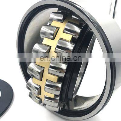 900x1270x365mm Heavy Bearings 26/900/C3W33XYA3 Spherical Roller Bearings