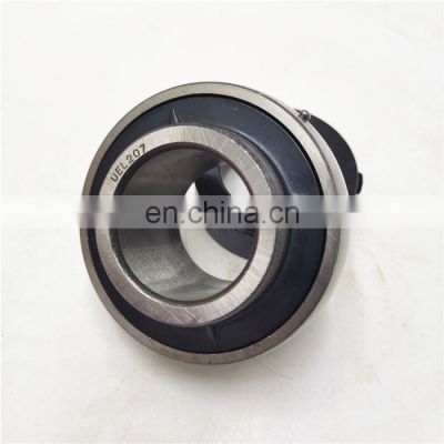 Supper Hot sales UEL204 Ball Insert Bearing UEL 204 Wide Inner Ring Ball Bearing UEL 204