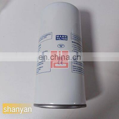 Screw Air Compressor Spare Parts Wholesale M A N oi Separator LB 13145-3