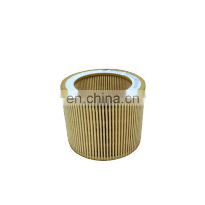 Factory Ingersoll-Rand 88171913 air filter element industrial screw air compressor spare parts high quality