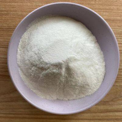 High Purity Rubber Antioxidant MB (MBI) CAS 583-39-1 photo-2