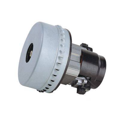 Brush Vacuum Cleaner Motor