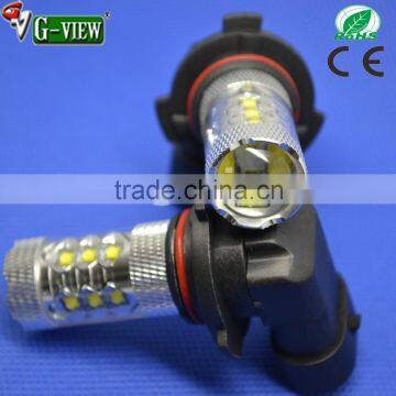Hot-sale Led Car Lamp 9006 Led 80w Led Auto Bulbs photo-4