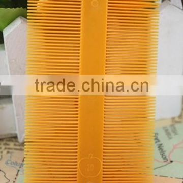 Lice combs