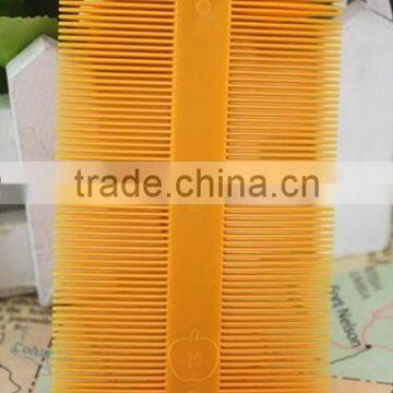 Lice Combs