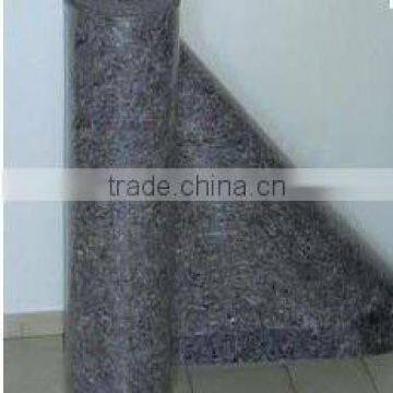 dustproof nonwoven Paint felt