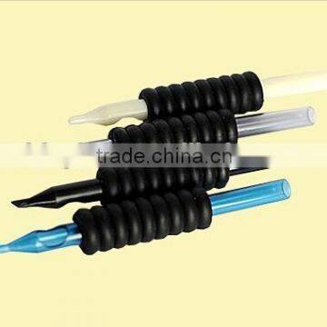 Wholesale Tattoo needle handle 16MM