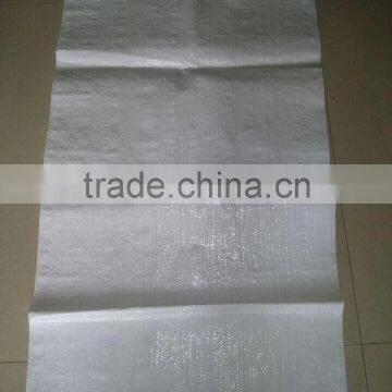 100% new material plastic corn starch bag packing bag