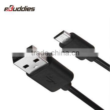 Wholesale V9 android micro usb Cable data cable For Samsung cellphone and tablet