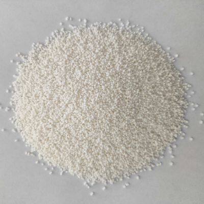 Rumen protected Choline Chloride 25%,for Swine,Poultry,Ruminant, Fattening cattle,Sheep and Goat,Dairy cows