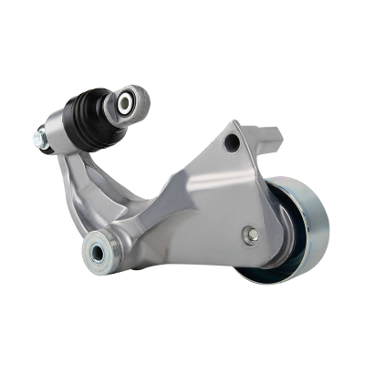 Tensioner For ACURA Parts No.31170RNAA02