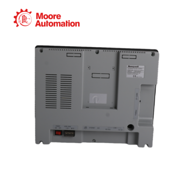 HONEYWELL HCIX15-TE-FA-NC-C photo-5